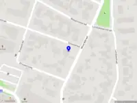 Nextdetailing