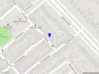 DVDE Consultancy