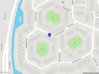 MrManchi Commerce