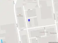 Vereniging van Eigenaars Elise van Calcarstraat 28, 30, 32, 32 A, 34, 34 A, 36, 38 te (2522 MC) te 's-Gravenhage