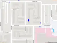 ZekerCRM