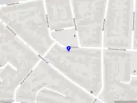 Danut George Construct
