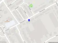 EI auto's & service