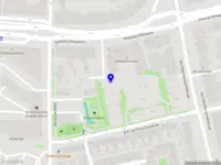 SL zorg en begeleiding