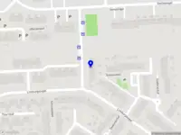 AUTONIQE