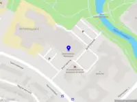 Fysiotherapie Noordhuis B.V.