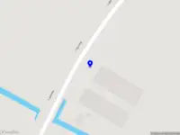 Kalverhouderij Braad B.V.