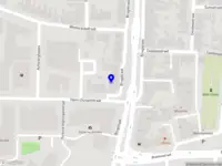 Promoseats
