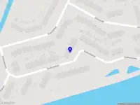 Galyfox