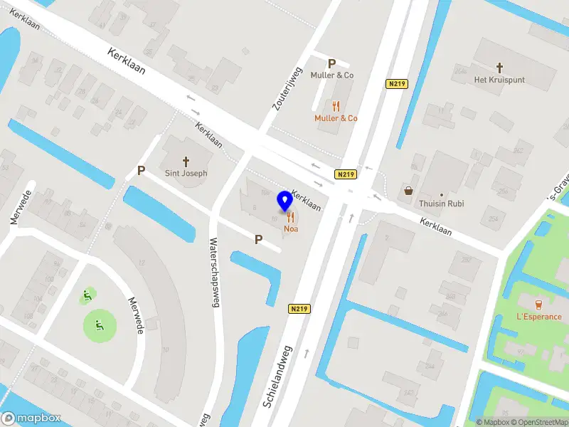 Stichting Administratiekantoor ACP