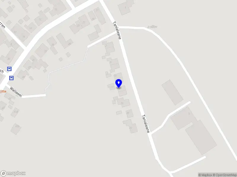 Djimat