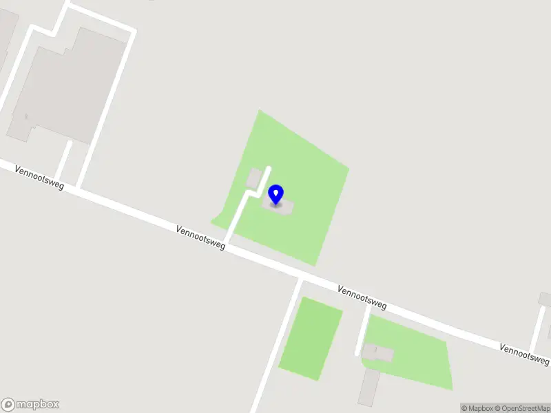 Akkerbouwbedrijf van Burgsteden