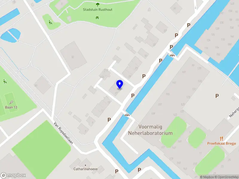 Fractiestichting Volt Leidschendam-Voorburg