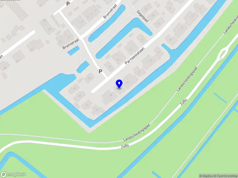 FS van Berkel Holding B.V.