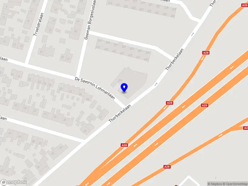 De Automakelaar Car Care B.V.