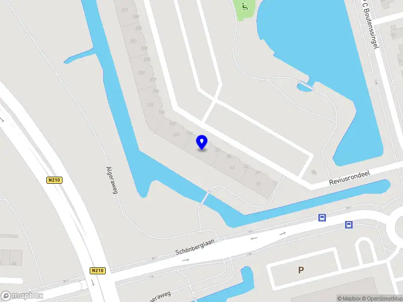 Nieuw bedrijf Onderhoud Pet