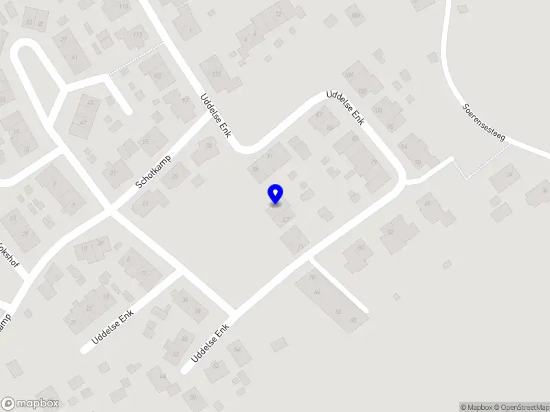 Kamp Holding B.V.