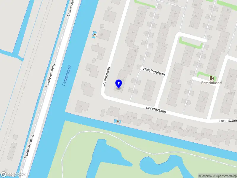 puur Karen.Schenk kracht