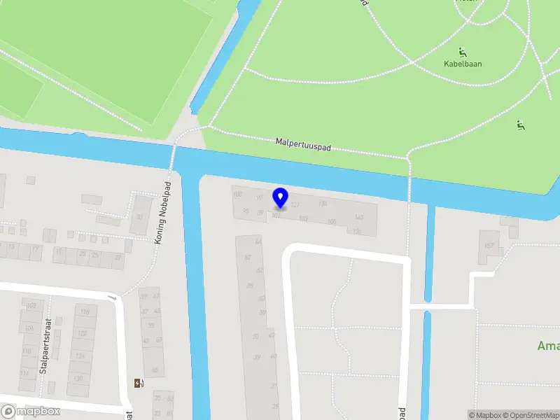 Nieuw bedrijf Avenor Commerce