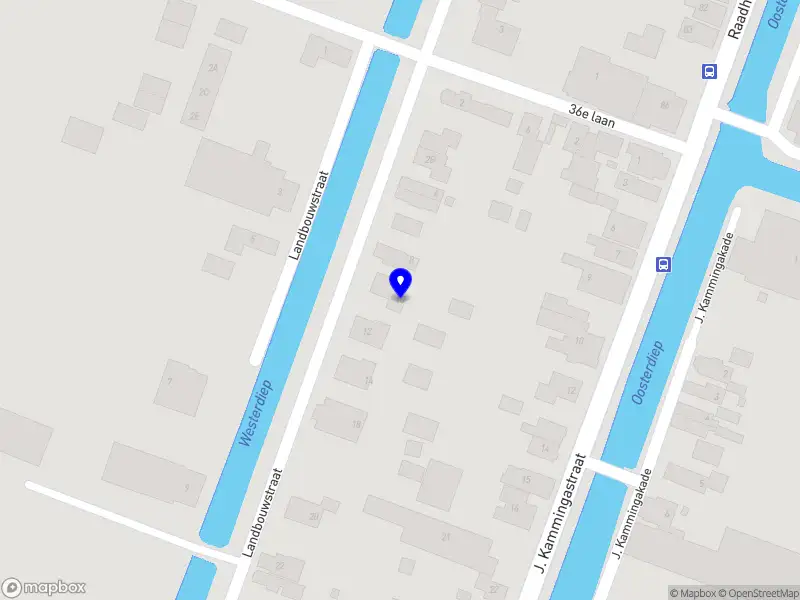 Vereniging van Eigenaars Bernisse 15, 15A en 15B te Zwolle