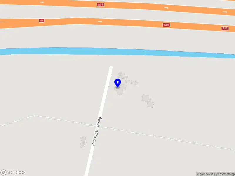 JVD Advies & Dienstverlening