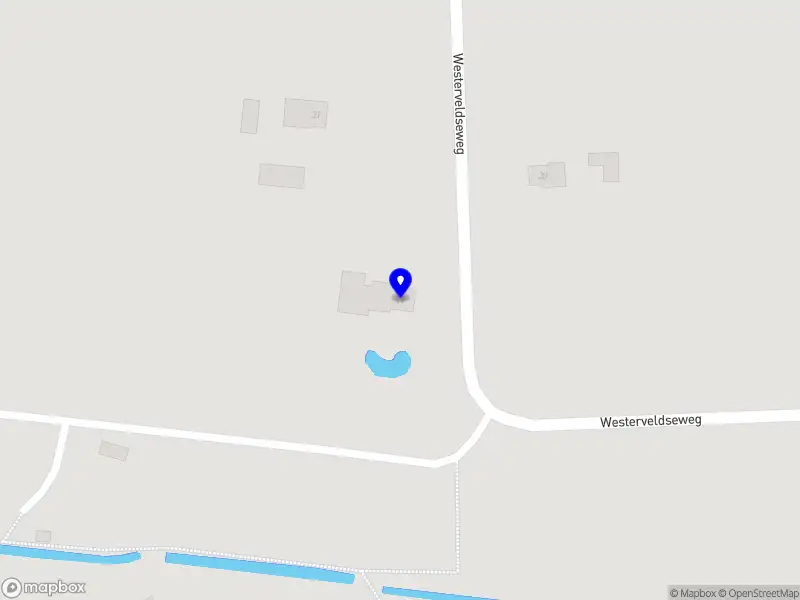 Stichting Ange