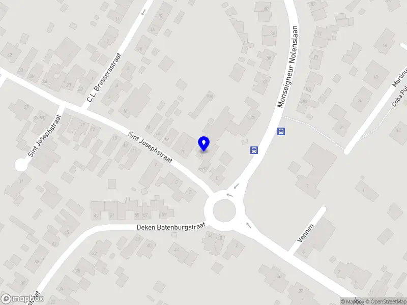 nOvOn Works B.V.