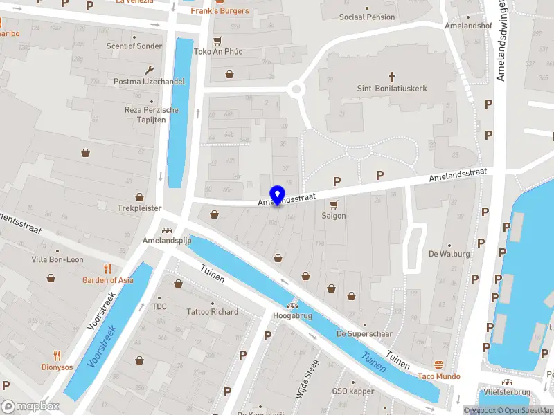 Noma Studio