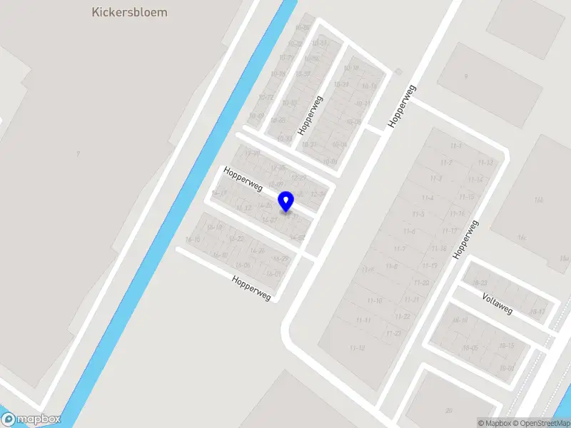 MVA Services B.V.