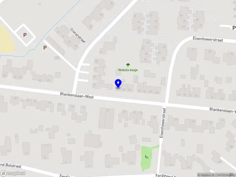 Computerhulp Hoogeveen