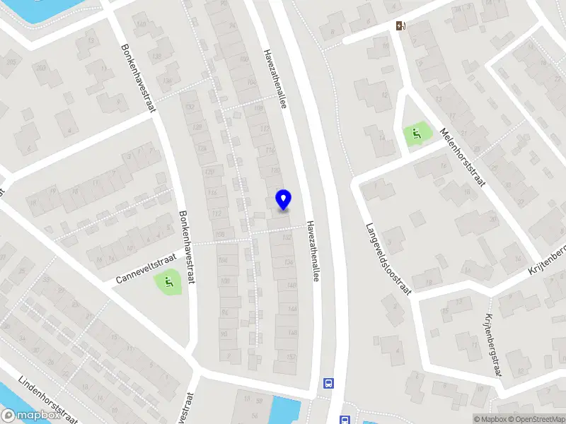 Noorlink Holding B.V.