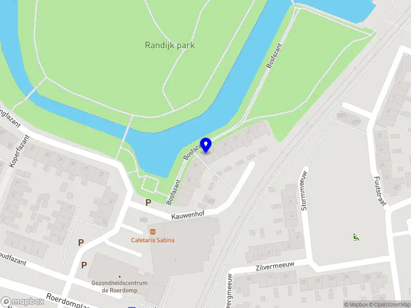 Stichting Data ZZP Netwerk