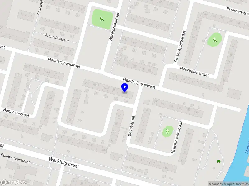 Westland Software