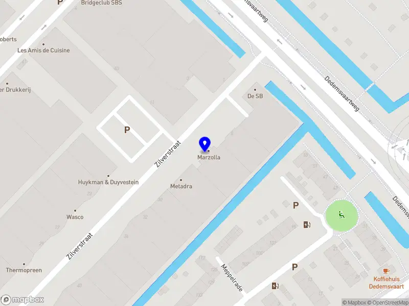 Nieuw bedrijf Netline Infra B.V.