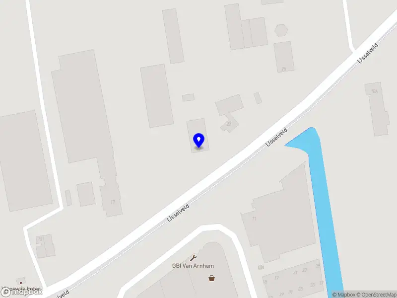 Van Kooten Vastgoed B.V.