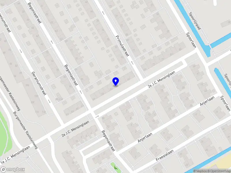 cardistrict.nl