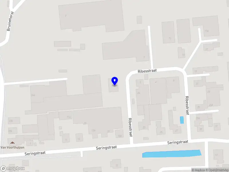 Augaard Agriculture B.V.