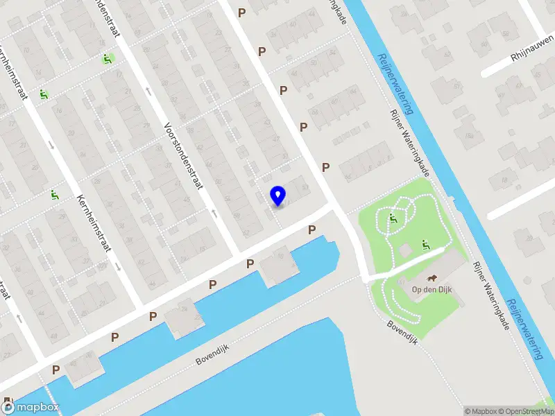 Mahi Beauty Lounge