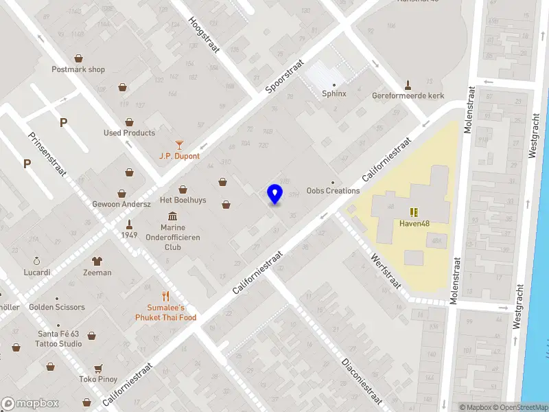 BB Allround Services