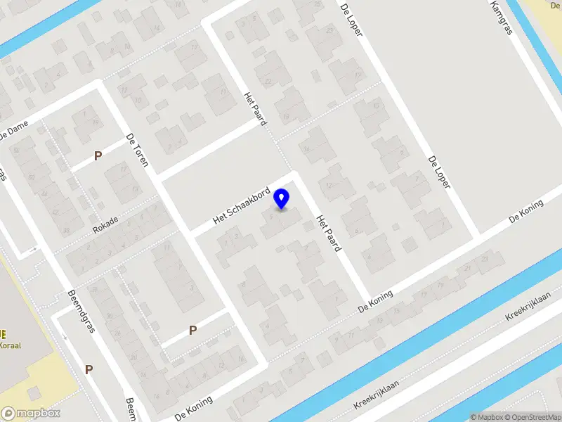 Staet Bouwgroep B.V.
