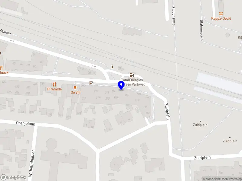 Sitemap