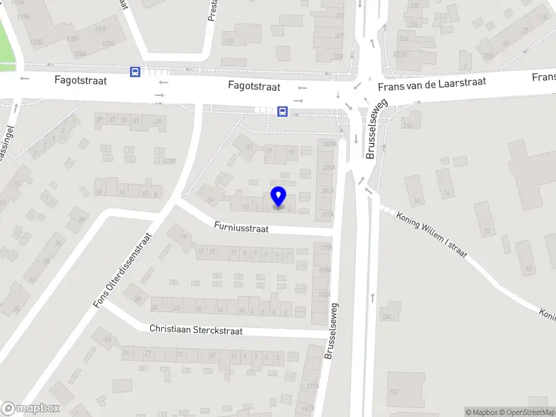 Erens Allround en Tuin Service