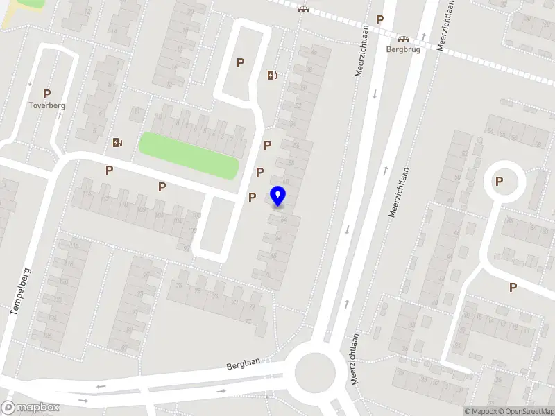dh installatietechniek