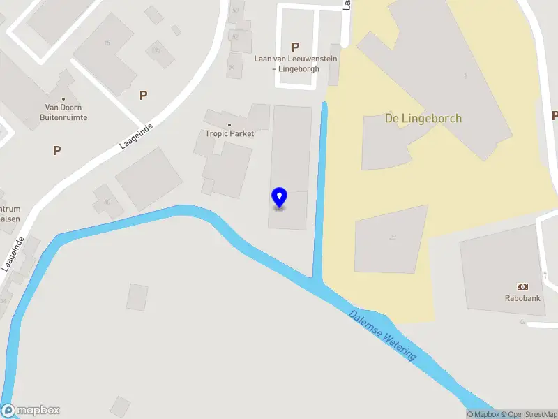 SaltIQ B.V.