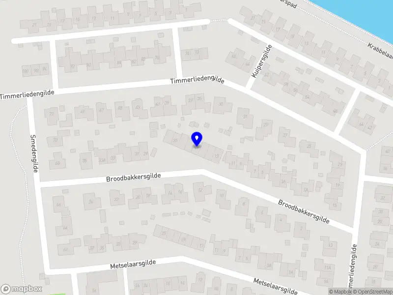 Nails by Joyce