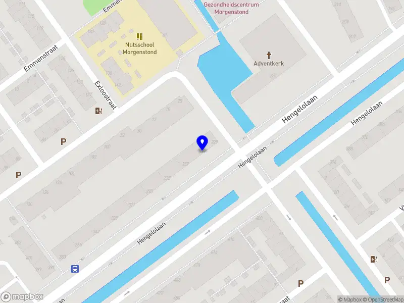 Amaniss Transport