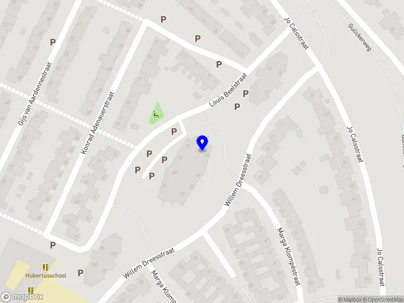 West Haven Retail
