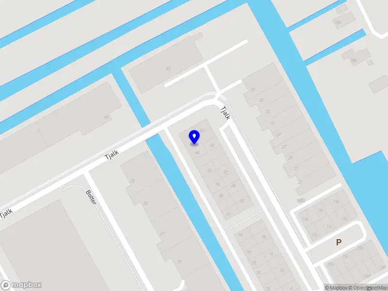 BHV Groene Hart Opleidingen in Bedrijfshulpverlening VOF