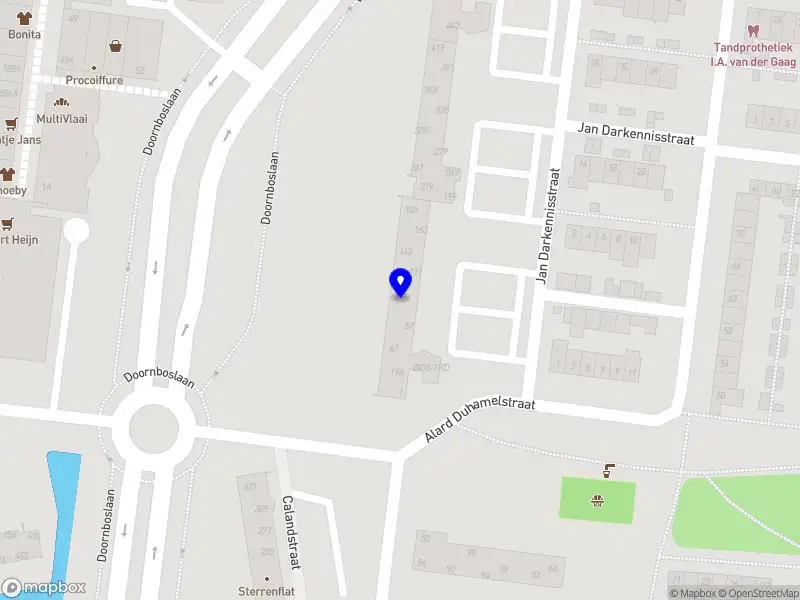 NLG Transport B.V.
