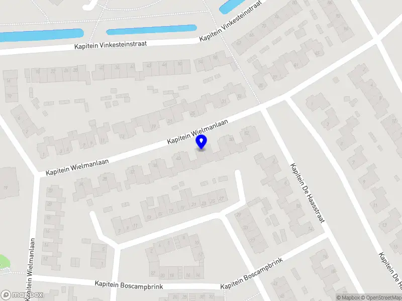 FocusFieldz
